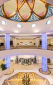 Туры в отель Bahi Ajman Palace Туры в отель Bahi Ajman Palace