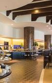 Туры в отель Bahi Ajman Palace Туры в отель Bahi Ajman Palace