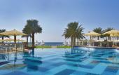 Туры в отель Bahi Ajman Palace Туры в отель Bahi Ajman Palace
