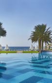 Туры в отель Bahi Ajman Palace Туры в отель Bahi Ajman Palace