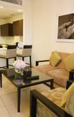 Туры в отель Bahi Ajman Palace Туры в отель Bahi Ajman Palace