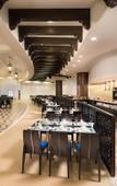 Туры в отель Bahi Ajman Palace Туры в отель Bahi Ajman Palace