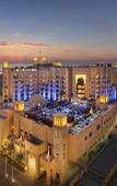 Туры в отель Bahi Ajman Palace Туры в отель Bahi Ajman Palace