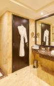 Туры в отель Bahi Ajman Palace Туры в отель Bahi Ajman Palace