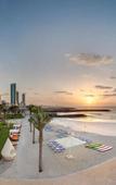 Туры в отель Bahi Ajman Palace Туры в отель Bahi Ajman Palace