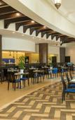 Туры в отель Bahi Ajman Palace Туры в отель Bahi Ajman Palace