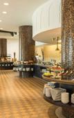 Туры в отель Bahi Ajman Palace Туры в отель Bahi Ajman Palace