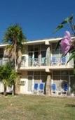 Туры в отель Club Amigo Carisol Los Corales Туры в отель Club Amigo Carisol Los Corales