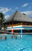 Туры в отель Club Amigo Carisol Los Corales Туры в отель Club Amigo Carisol Los Corales
