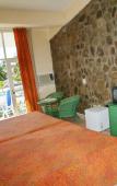 Туры в отель Club Amigo Carisol Los Corales Туры в отель Club Amigo Carisol Los Corales