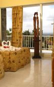 Туры в отель Club Amigo Carisol Los Corales Туры в отель Club Amigo Carisol Los Corales
