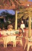 Туры в отель Club Amigo Carisol Los Corales Туры в отель Club Amigo Carisol Los Corales
