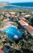 Туры в отель Club Amigo Carisol Los Corales Туры в отель Club Amigo Carisol Los Corales
