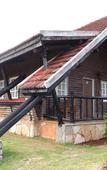 Туры в отель Villa Pinares de Mayari Туры в отель Villa Pinares de Mayari