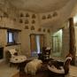 Туры в отель Anatolian Houses, оператор Anex Tour