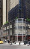 Туры в отель Hyatt 48 Lex Туры в отель Hyatt 48 Lex