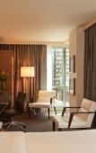 Туры в отель Hyatt 48 Lex Туры в отель Hyatt 48 Lex