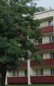 Туры в отель Сосны Туры в отель Сосны