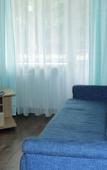 Туры в отель Сосны Туры в отель Сосны