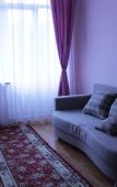 Туры в отель Сосны Туры в отель Сосны