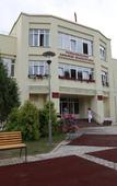 Туры в отель Республиканская Больница Спелеолечения Туры в отель Республиканская Больница Спелеолечения