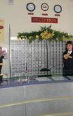 Туры в отель Лучеса Туры в отель Лучеса