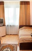 Туры в отель Турист гостиница Туры в отель Турист гостиница