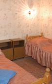 Туры в отель Колос ДРОЦ Туры в отель Колос ДРОЦ
