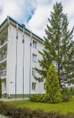 Туры в отель Оздоровительный центр Энергия Туры в отель Оздоровительный центр Энергия
