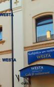 Туры в отель Westa Туры в отель Westa
