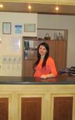 Туры в отель Westa Туры в отель Westa