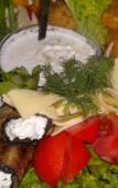 Туры в отель Westa Туры в отель Westa