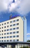 Туры в отель Park Inn by Radisson Vilnius Туры в отель Park Inn by Radisson Vilnius