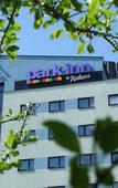 Туры в отель Park Inn by Radisson Vilnius Туры в отель Park Inn by Radisson Vilnius