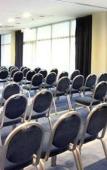 Туры в отель Park Inn by Radisson Vilnius Туры в отель Park Inn by Radisson Vilnius