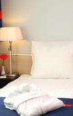 Туры в отель Park Inn by Radisson Vilnius Туры в отель Park Inn by Radisson Vilnius