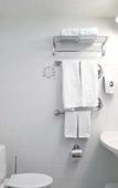 Туры в отель Park Inn by Radisson Vilnius Туры в отель Park Inn by Radisson Vilnius