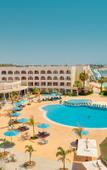 Туры в отель Novostar Khayam Garden Beach & Spa Туры в отель Novostar Khayam Garden Beach & Spa