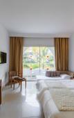 Туры в отель Novostar Khayam Garden Beach & Spa Туры в отель Novostar Khayam Garden Beach & Spa