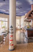 Туры в отель Novostar Khayam Garden Beach & Spa Туры в отель Novostar Khayam Garden Beach & Spa