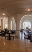 Туры в отель Novostar Khayam Garden Beach & Spa Туры в отель Novostar Khayam Garden Beach & Spa