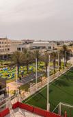 Туры в отель Novostar Khayam Garden Beach & Spa Туры в отель Novostar Khayam Garden Beach & Spa