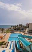 Туры в отель Novostar Khayam Garden Beach & Spa Туры в отель Novostar Khayam Garden Beach & Spa