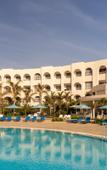 Туры в отель Novostar Khayam Garden Beach & Spa Туры в отель Novostar Khayam Garden Beach & Spa