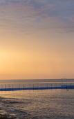 Туры в отель Novostar Khayam Garden Beach & Spa Туры в отель Novostar Khayam Garden Beach & Spa