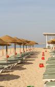 Туры в отель Novostar Khayam Garden Beach & Spa Туры в отель Novostar Khayam Garden Beach & Spa
