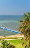 Туры в отель Novostar Khayam Garden Beach & Spa Туры в отель Novostar Khayam Garden Beach & Spa