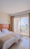 Туры в отель Novostar Khayam Garden Beach & Spa Туры в отель Novostar Khayam Garden Beach & Spa