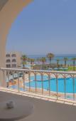 Туры в отель Novostar Khayam Garden Beach & Spa Туры в отель Novostar Khayam Garden Beach & Spa