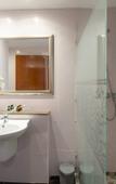 Туры в отель Novostar Khayam Garden Beach & Spa Туры в отель Novostar Khayam Garden Beach & Spa